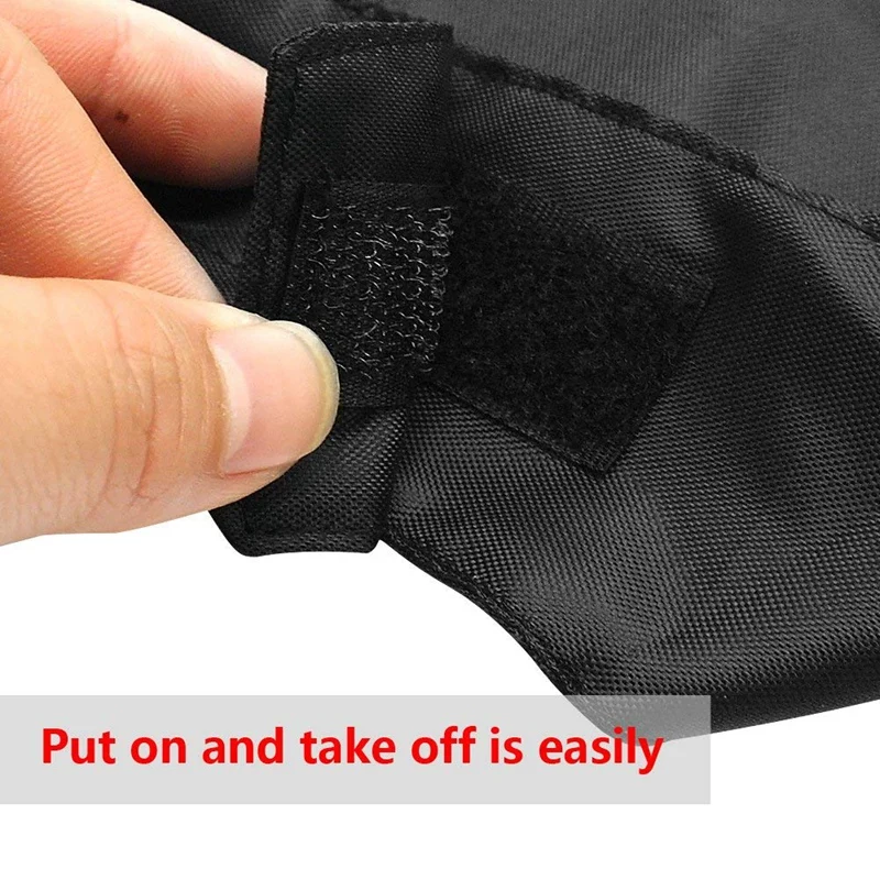 HOT Nylon Cat Muzzles,Cat Face Mask ,Groomer Helpers,Cat Grooming Tools,Preventing Scratches And Anti-Biting HOT Nylon Cat Muzzles,Cat Face Mask ,Groomer Helpers,Cat Grooming Tools,Preventing Scratches And Anti-Biting