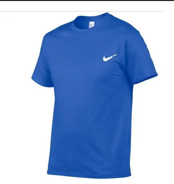 Shirts 8 Новинка, зимние мужские спортивные штаны, Мужские штаны для спортзала, фитнеса, бодибилдинга, пробежек, тренировок, мужские повседневные хлопковые брюки-карандаш - Цвет: Shirts 8