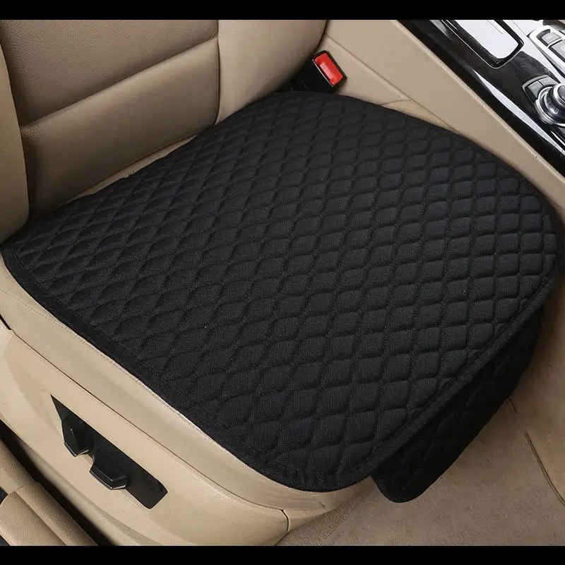 One seat
