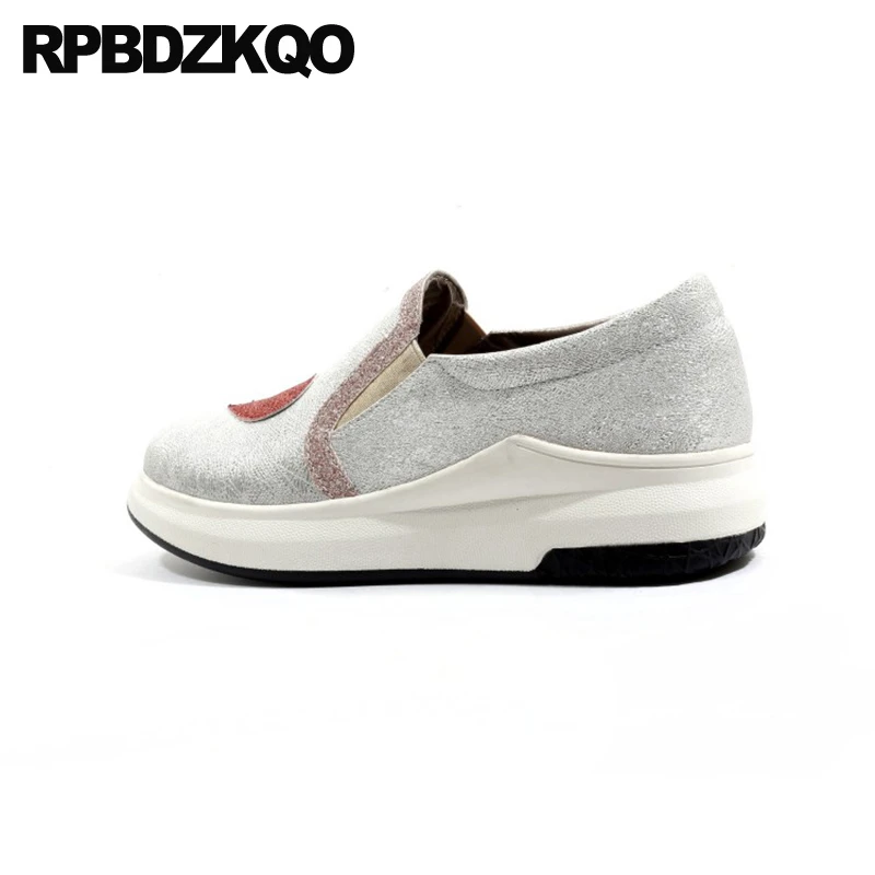 women's casual shoes size 11