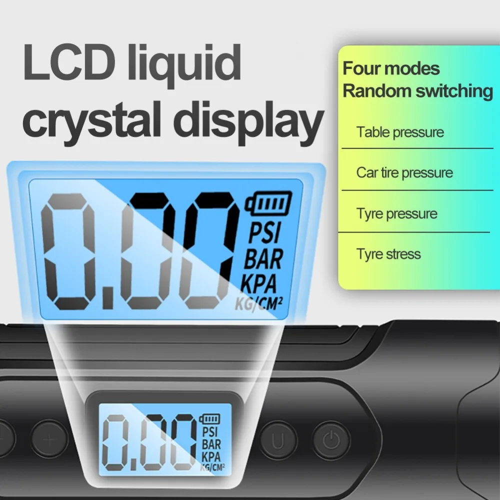 e496f4c36d2df047b01ac11a984fd412