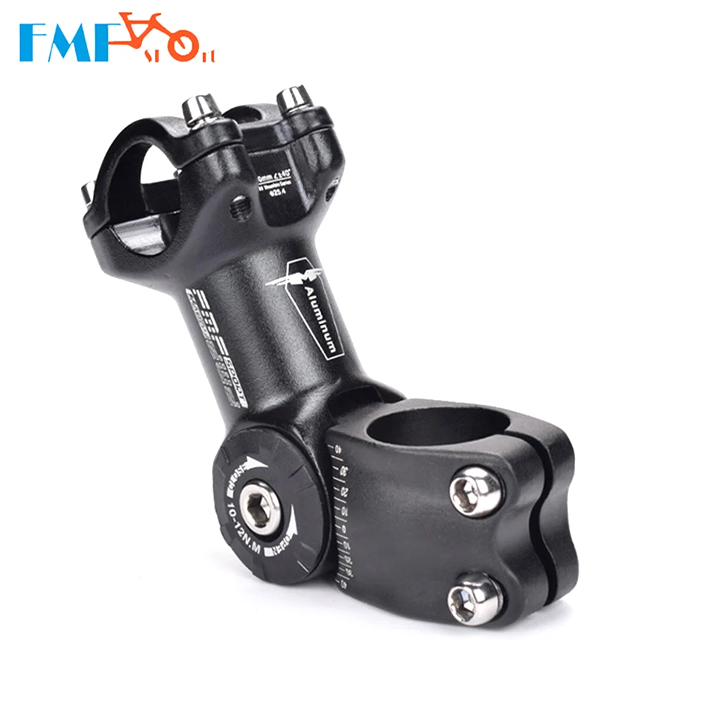 Adapter Mountain Bike Stem Accessories 