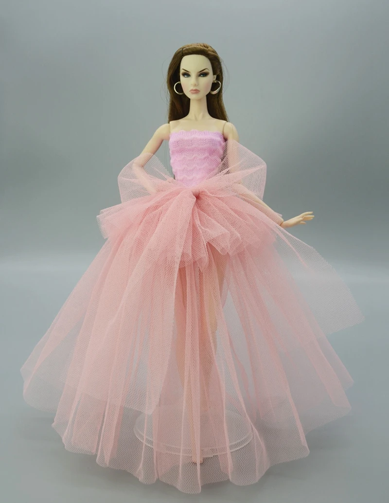 1/6 BJD SD кукла, свадебная игрушка для девочек, модная юбка, кукла, одежда, аксессуары, дизайн для девочки, подарок на праздник, праздник, свадебное платье