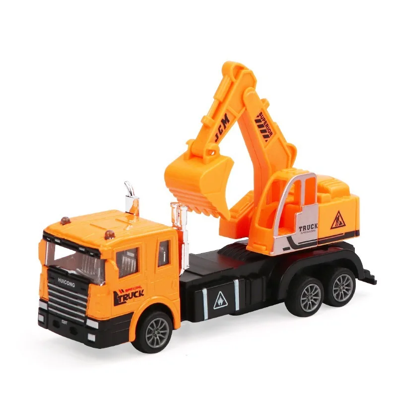 sku (1)