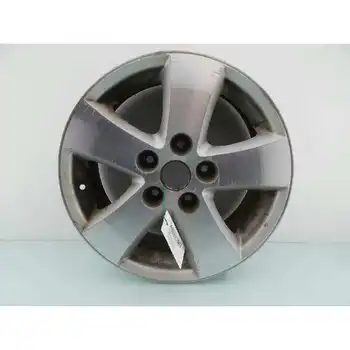 

1EK85TRMAA 1EK85TRMAA Rim Dodge Journey 2.0 16v Crd Cat