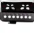 1PCS Mini Kids Accordion 7-Key 3 Bass Educational Children Beginner Practice Music Instrument Band Toy