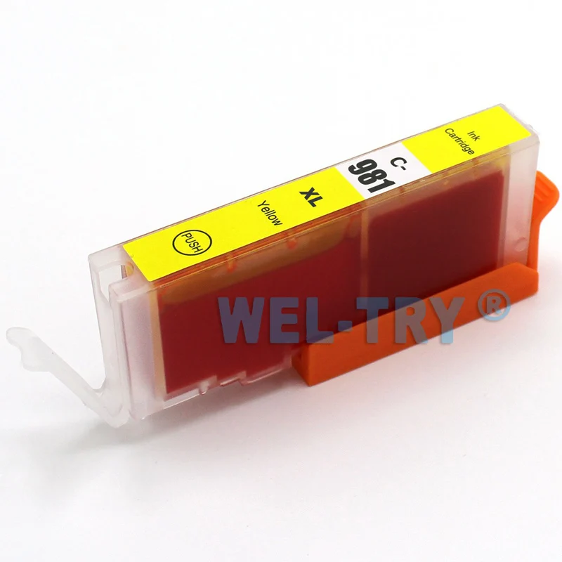 CLI-981XLY