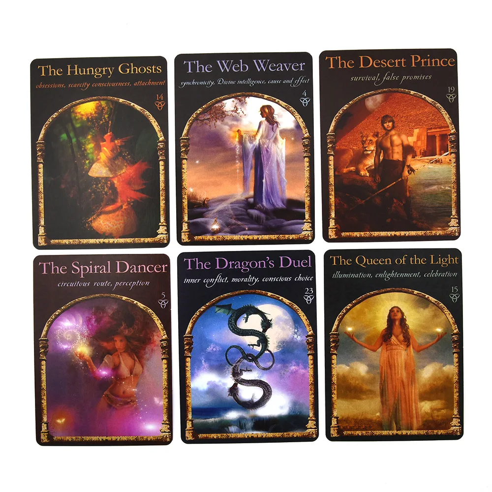 14793285395_824869857