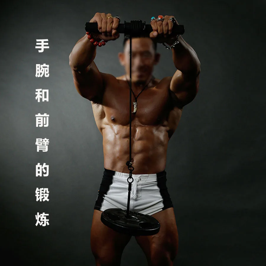 h2+Xif2nxdR3mZ48XMtpQGSxj7OfI7yNpoqZ