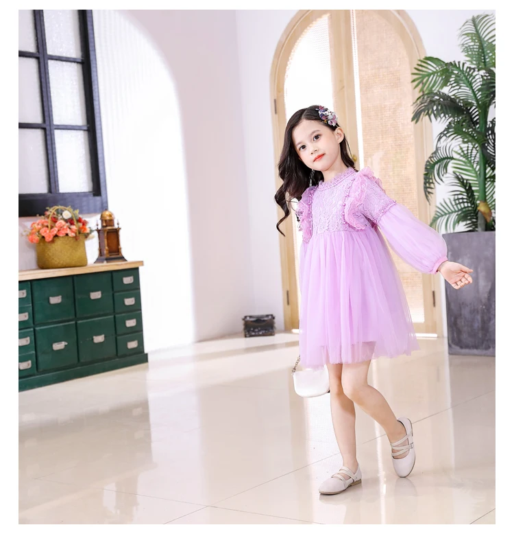 O1CN01ILLvoQ1KlvoeKxeDQ_!!2796181205