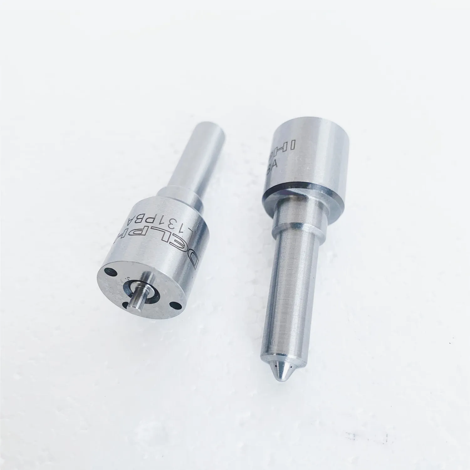 DLLA158PN209 оригинальное качество Форсунка для впрыска топлива дизельного двигателя