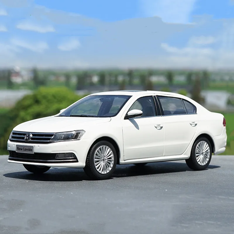 大阪買蔵 鋳造合金車モデルvw 1 18 新しいモデル 装飾用 バケーションギフト 16 おすすめ特集の通販 Hashaliach Co Il