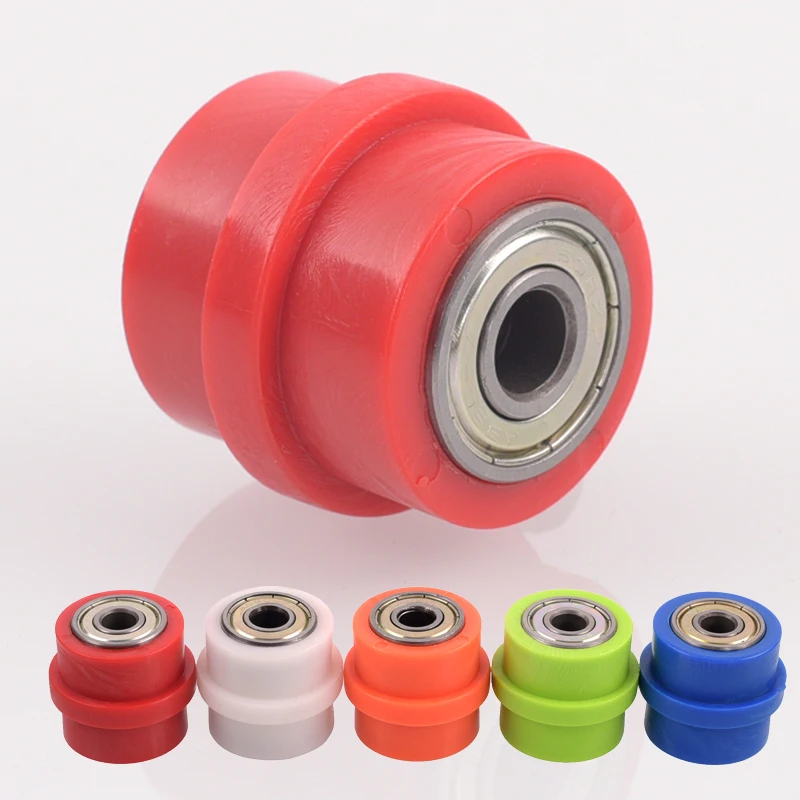 O1CN01ZYvz2y2AfOBtfEJYS_!!33838230