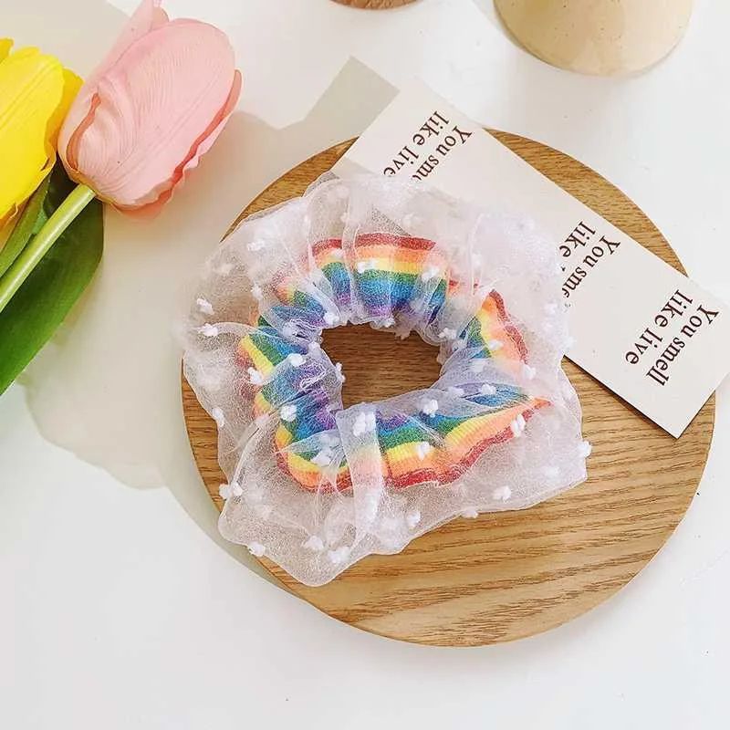 H0a4091a609984f37b8e37225791510d8B