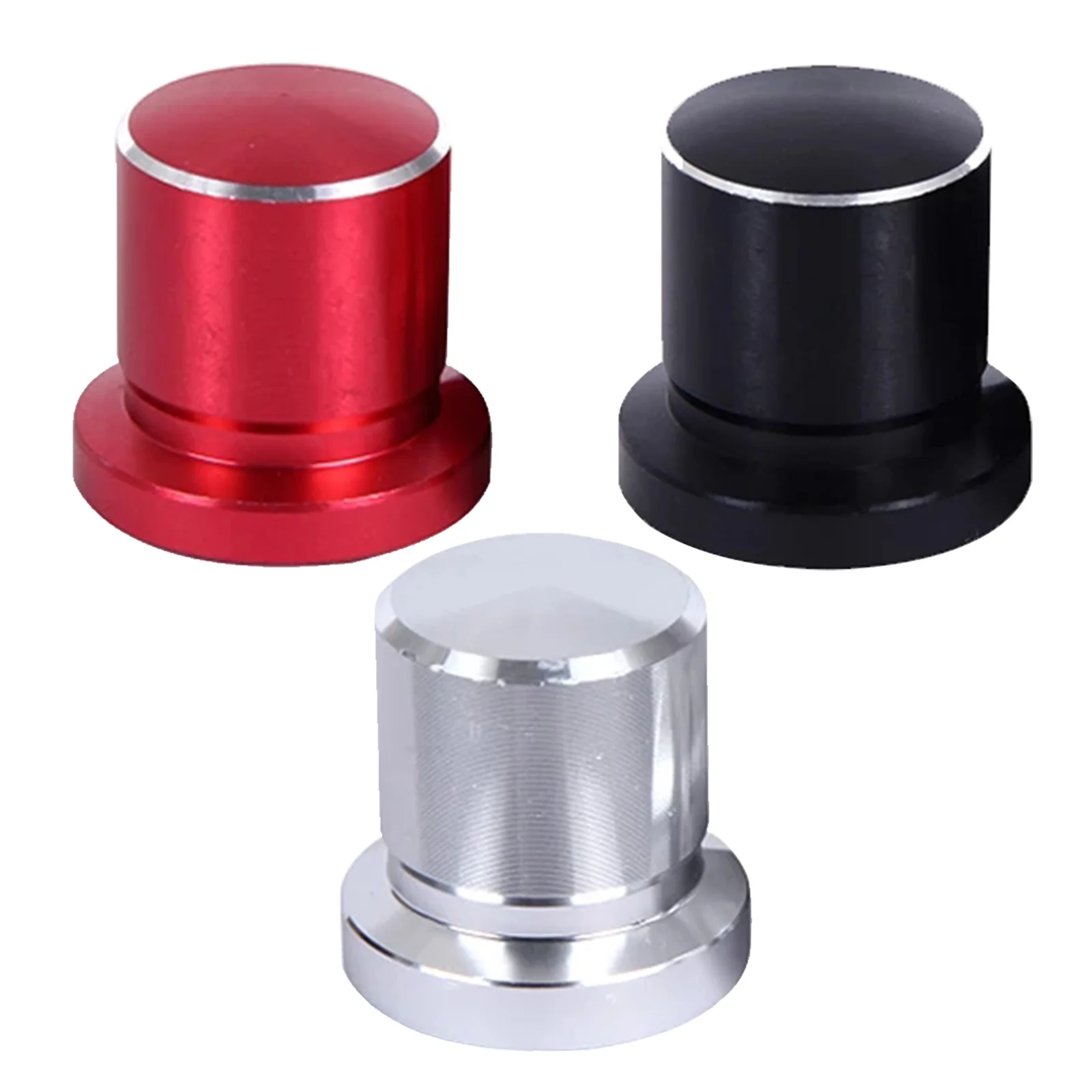 Car Shock Absorber Screws Cap Cover Trim Waterproof 1 Pcs For Nissan Sylphy Qashqai J11 X-Trail Rogue T32 Altima Teana
