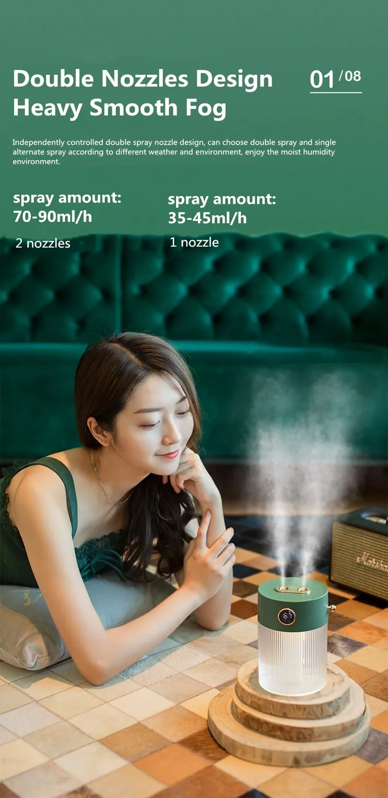 水晶双喷加湿器_03_副本