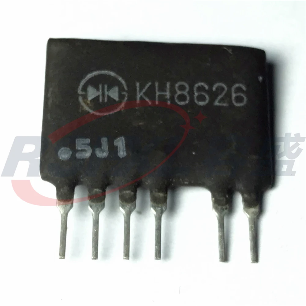 

KH8626 sip-6 new original