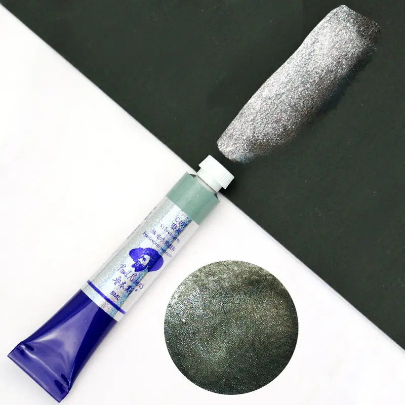 O1CN01qRarwa1KP1y5rHQsq_!!2924331155