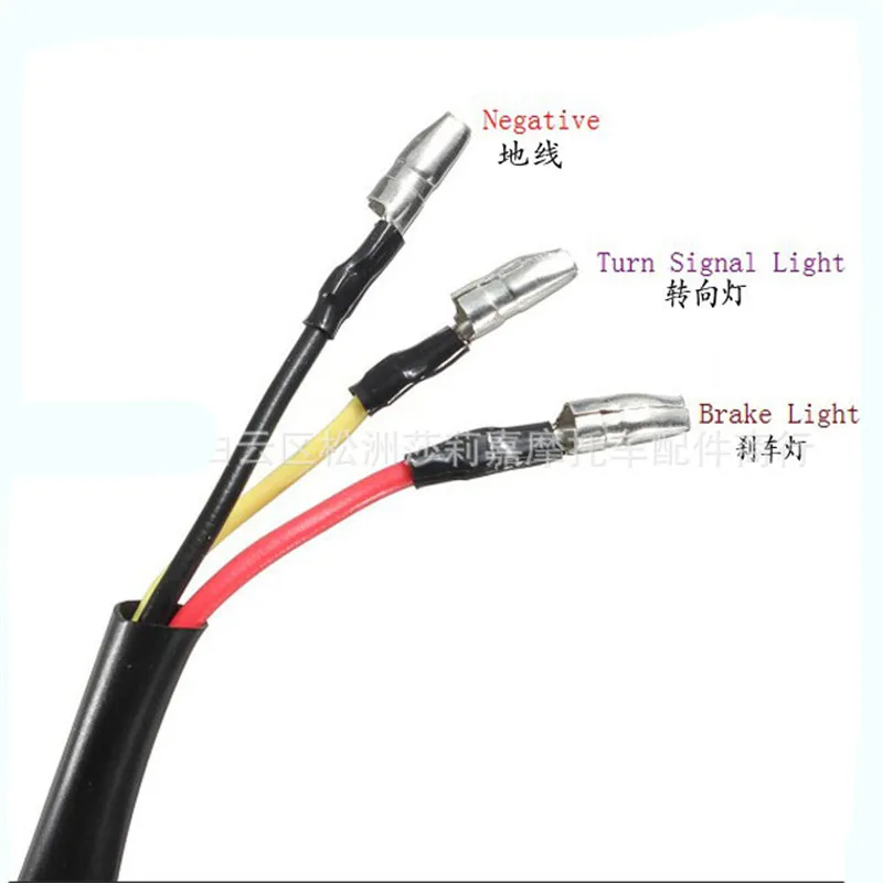 8701734276_826527398