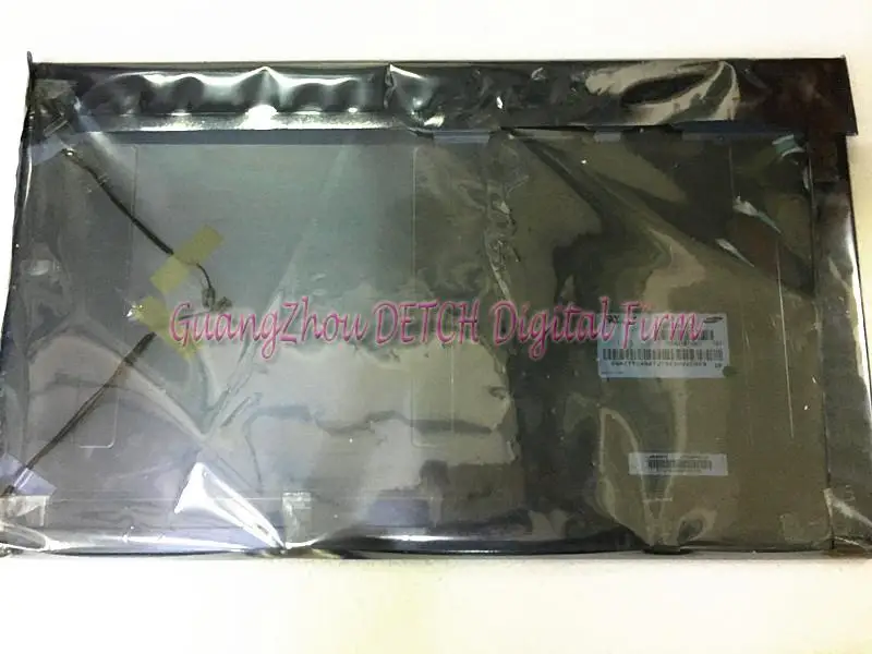 

Industrial display LCD screen Original 23-inch LTM230HT11 / HT02 / HT03 / HT05 / HT10 / HT12 / LTM230HL07