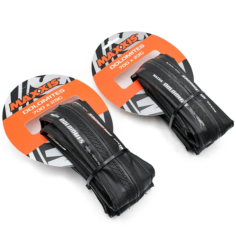 1 шт. MAXXIS DETONATOR M203 Сверхлегкая 700C шина 230 г 700 * 23C 700x25C 700x28C для дорожного велосипеда