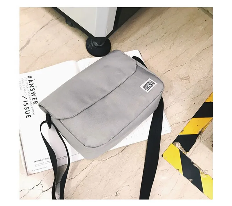 10642268871_2120928833