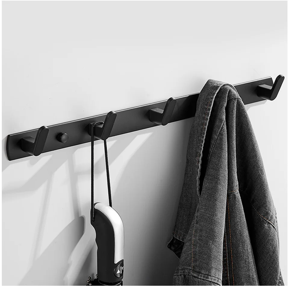 橙色sumaitongrvt9409衣钩_04