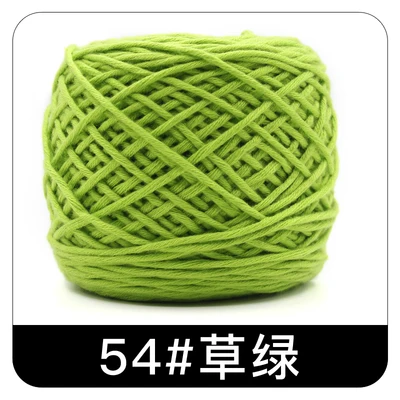 54
