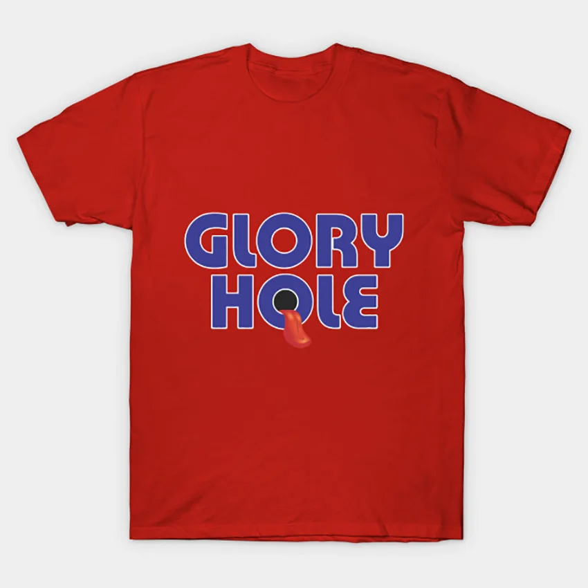 The Happy Plate футболка glory Hole футболка blow me blow job blowjob glory hole секс сосут мой член День Святого Валентина отверстия