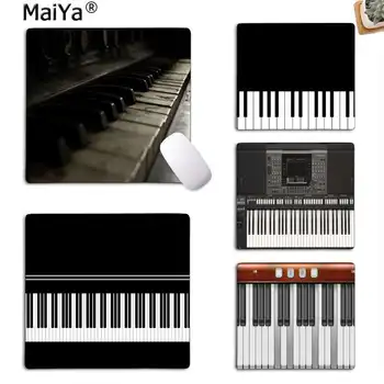 

MaiYa New game Keyboard wallpaper Computer Gaming Mousemats Smooth Writing Pad Desktops Mate gaming mouse pad