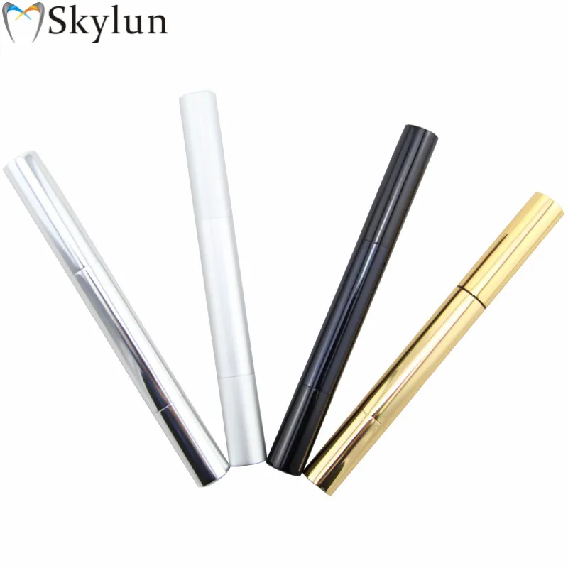 PROD 1005001999009860 50PC Bright White Teeth Whitening Gel Pen Teeth
Whitening Bleaching System Tooth Gel Whitener Bleach Remove Stains Hot