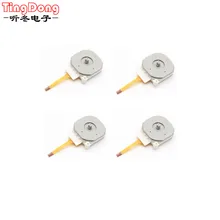 TingDong лучшая Акция 3D Кнопка аналоговый джойстик Замена для Nintendo для 3DS XL/LL контроллер