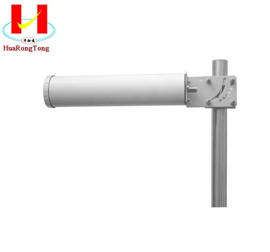 

2.4ghz Waterproof Outdoor Directional Yagi Antenna wifi antenna