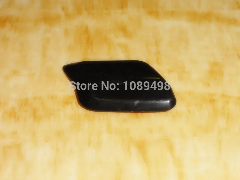 1 шт. крышка для передних и фар Ford Mondeo MK4 2007 2009|front bumper cover|bumper fordford front |