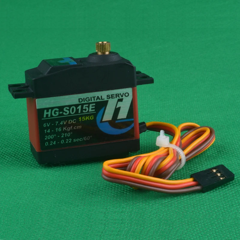 HG P801 P802 1/12 8X8 RC высокоимитационная запасная часть военного грузовика США 8012 P0114