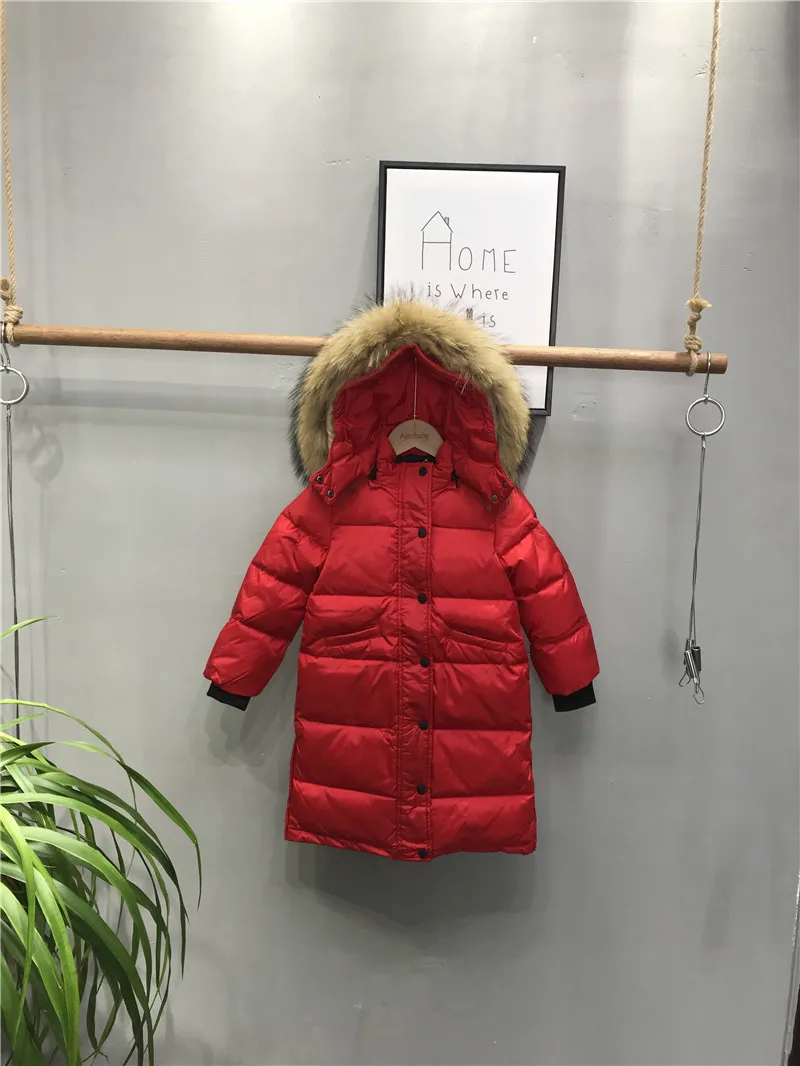 360截图20181224100017605_副本 - 副本 - 副本 (4) - 副本 - 副本 - 副本 - 副本 - 副本 - 副本 - 副本_副本 - 副本