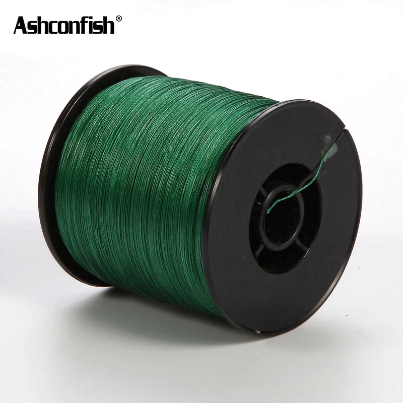 Леска рыболовная плетеная из ПЭ 300 м 0 1 мм|fishing line|braided fishing linesuper strong |