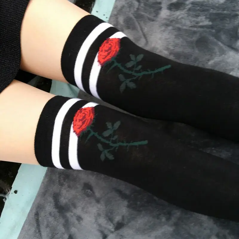 14F841163166284A4860A0136C2D3BB6