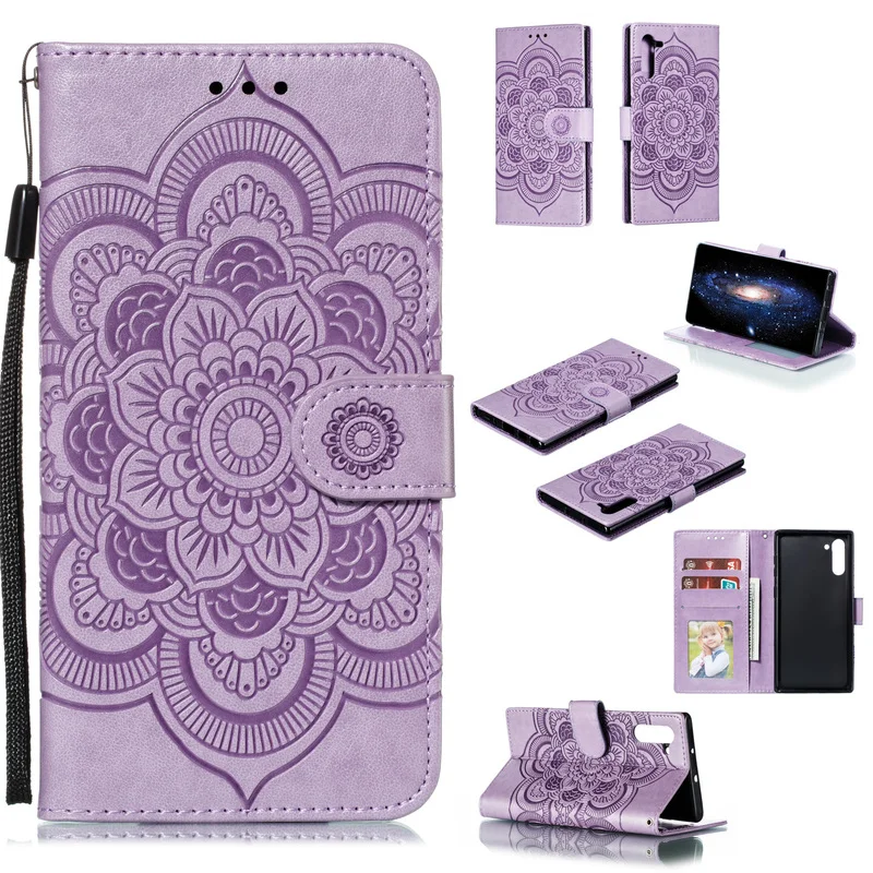 

3D Leather Wallet cover for LG STYL04 K30 K50 K20 2020 Business card holder STYL05 K40 K50S Luxury Flip case