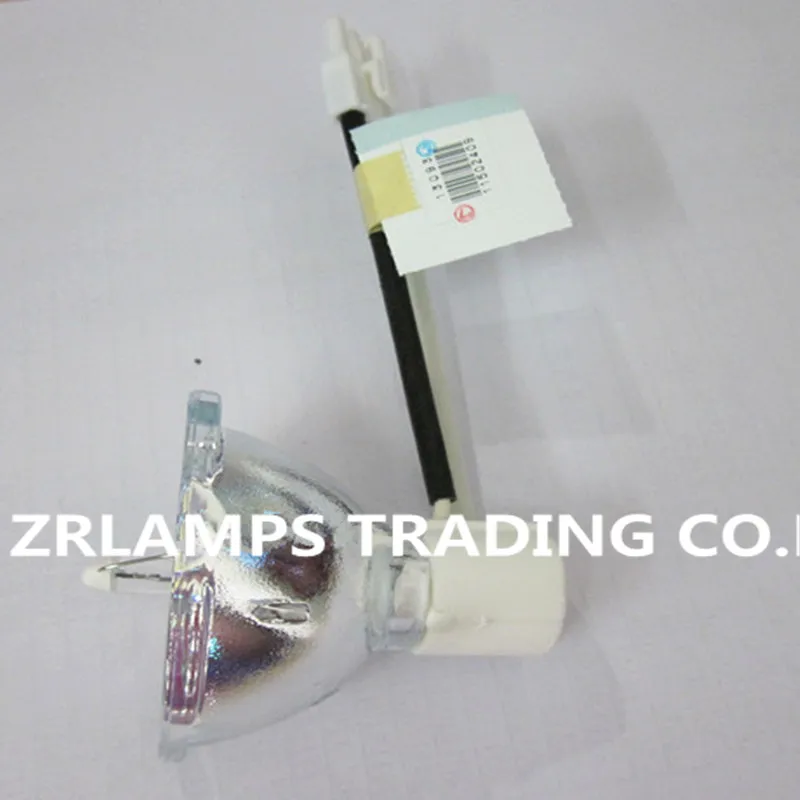 Оригинальная прожекторная лампа BL-FP230C SHP101 для BL-FP230 DP7249 DX205 DX625 DX627