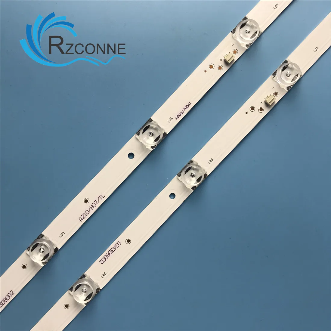 798mm LED Ʈ Ʈ 9  3P43D8002 A1 0343D8002 A210/H07/TL 
