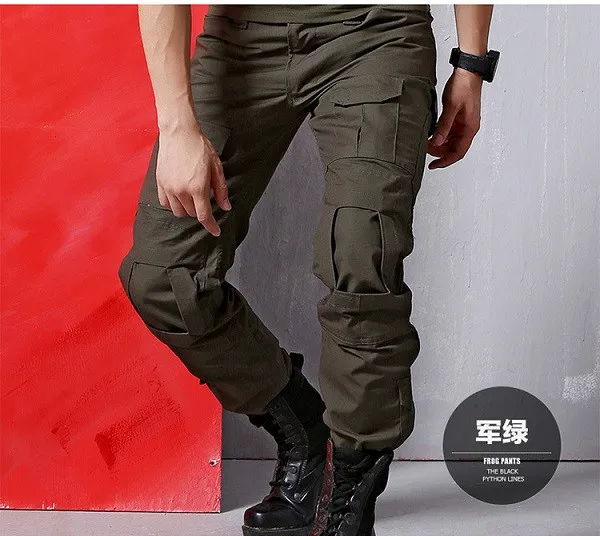 2906761671_289375056