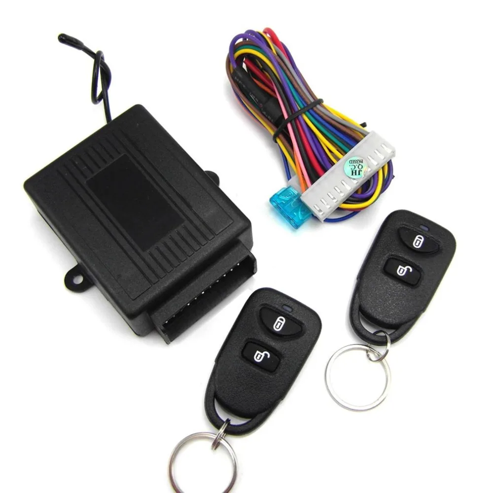 QP1634200-C-4-1