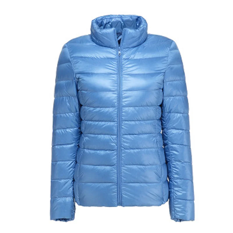 Зимняя теплая Женская куртка, большие размеры 5XL 6XL 7XL, осеннее пальто, хлопковый пуховик с длинным рукавом, приталенное легкое пальто