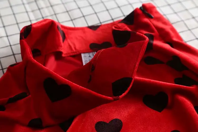Bazaleas, уличная одежда, harajuku, красное сердце, юбки для женщин, s, высокая талия, Сплит, короткая юбка, мини-юбка, тонкая, для женщин, трапециевидная юбка