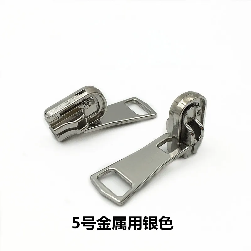 O1CN011QvRdVYrIfxrNxD_!!1036672038