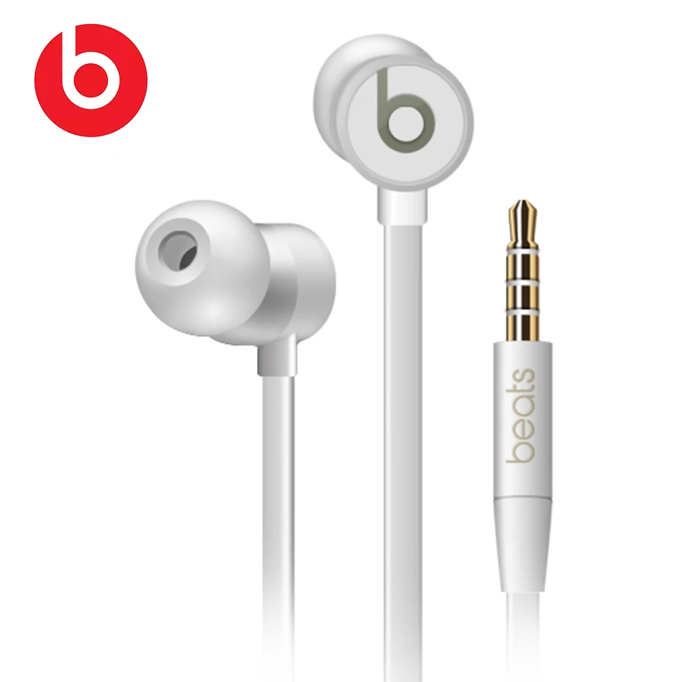 Original Beats Urbeats3 3.5mm 