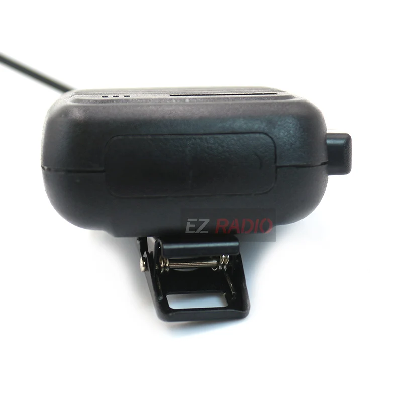 Портативная рация микрофон динамик для Baofeng Quansheng TG UV2 Plus TYT TH UV8000D UV8000E DM UVF10 MD 380|speaker