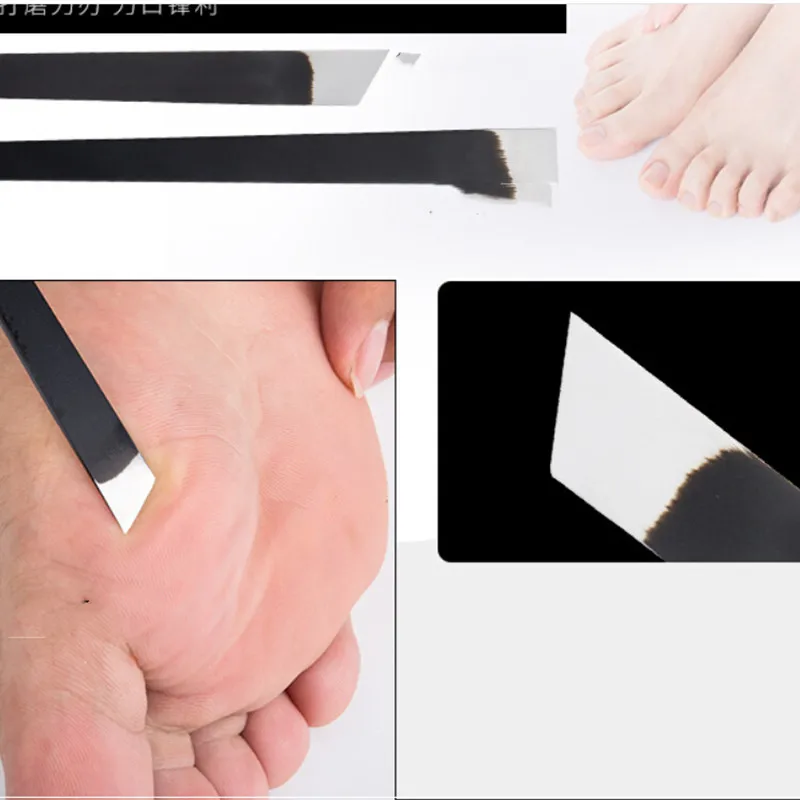 QQ截图20200504090921_副本