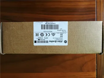 

2080-LC20-20QBB module